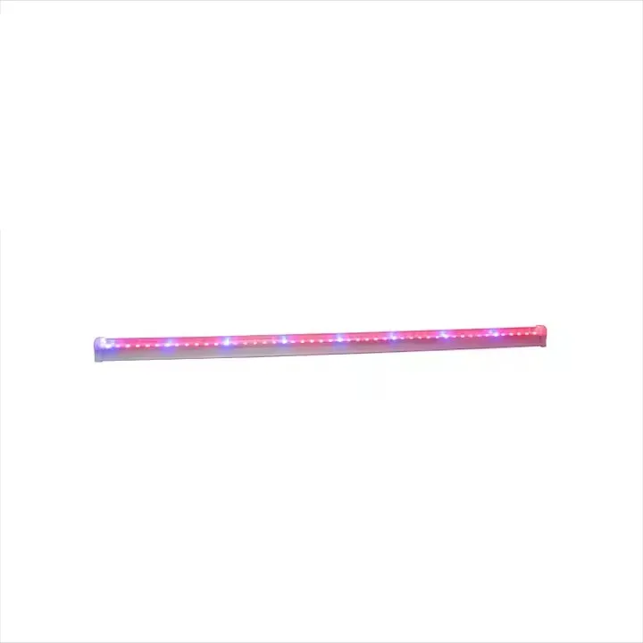 multi colour tube light 02